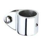 316 Stainless Steel Bimini Top Cap Slide