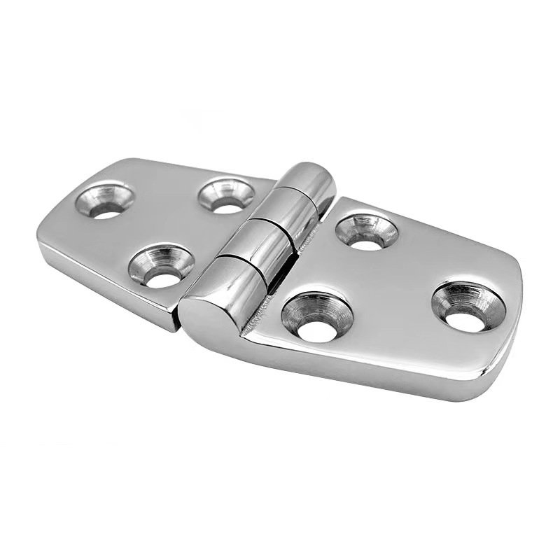 marine hinge