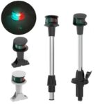 side lights