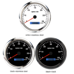 Tachometer