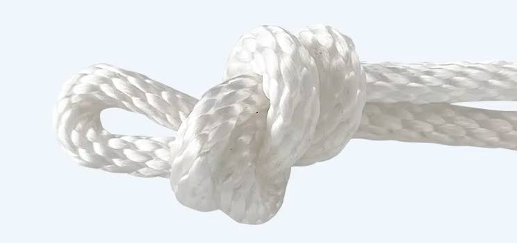 anchor line