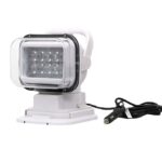 search light