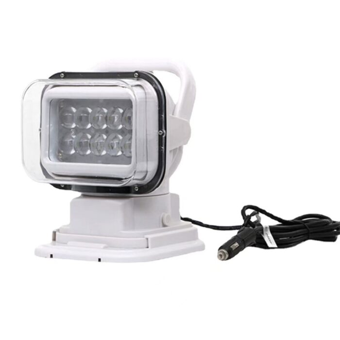search light