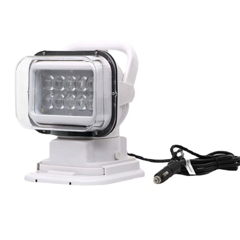search light